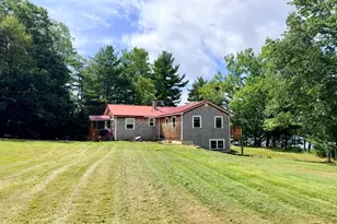 539 Castine Rd, Orland, ME 04472 - Photo 4