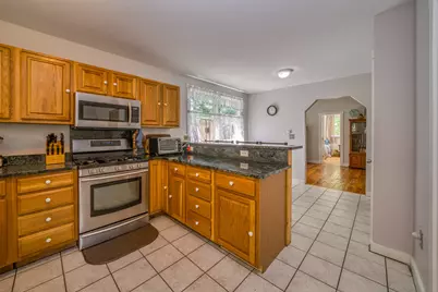 539 Castine Road, Orland, ME 04472 - Photo 34