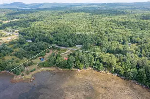 539 Castine Rd, Orland, ME 04472 - Photo 30