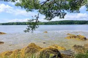 539 Castine Rd, Orland, ME 04472 - Photo 14