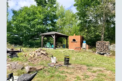 539 Castine Road, Orland, ME 04472 - Photo 22