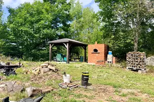 539 Castine Rd, Orland, ME 04472 - Photo 22