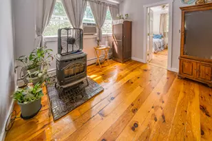 539 Castine Rd, Orland, ME 04472 - Photo 42