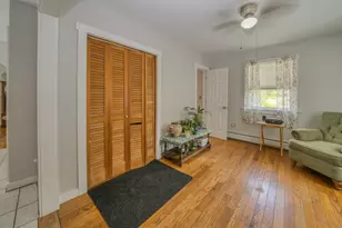 539 Castine Rd, Orland, ME 04472 - Photo 38