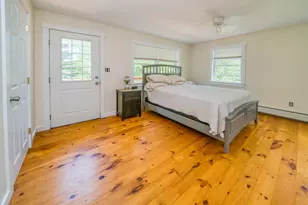 539 Castine Rd, Orland, ME 04472 - Photo 48