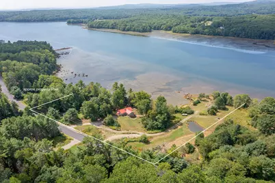 539 Castine Road, Orland, ME 04472 - Photo 26