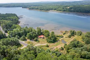 539 Castine Rd, Orland, ME 04472 - Photo 26