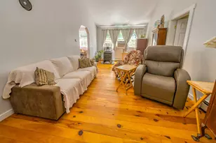 539 Castine Rd, Orland, ME 04472 - Photo 44