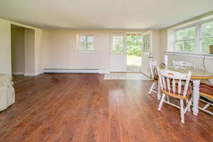 539 Castine Rd, Orland, ME 04472 - Photo 56