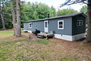 11 Clifford Ln, Lincoln, ME 04457 - Photo 12