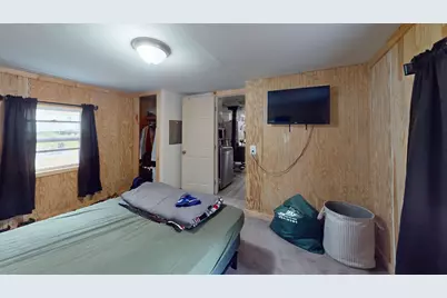 11 Clifford Lane, Lincoln, ME 04457 - Photo 8