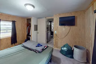 11 Clifford Ln, Lincoln, ME 04457 - Photo 8