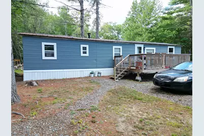 11 Clifford Lane, Lincoln, ME 04457 - Photo 14