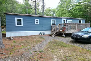 11 Clifford Ln, Lincoln, ME 04457 - Photo 14