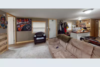 11 Clifford Lane, Lincoln, ME 04457 - Photo 6