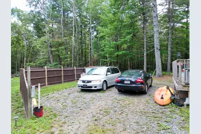 11 Clifford Lane, Lincoln, ME 04457 - Photo 18