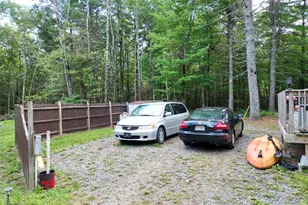 11 Clifford Ln, Lincoln, ME 04457 - Photo 18