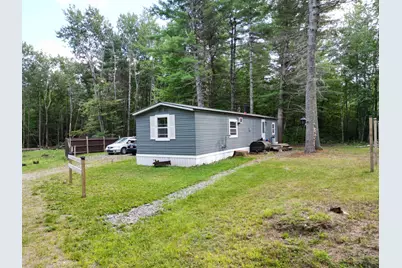 11 Clifford Lane, Lincoln, ME 04457 - Photo 2