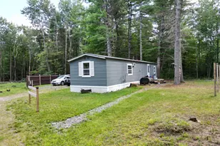 11 Clifford Ln, Lincoln, ME 04457 - Photo 2