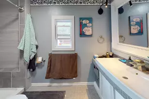 11 Clifford Ln, Lincoln, ME 04457 - Photo 10