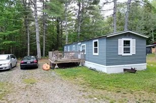 11 Clifford Ln, Lincoln, ME 04457 - Photo 1