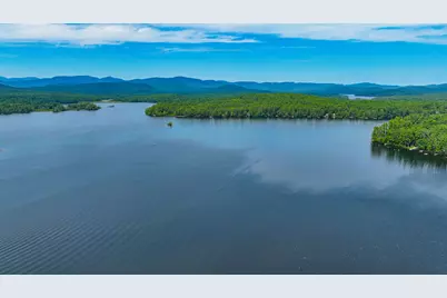 168 Merrill Road, Lovell, ME 04015 - Photo 16