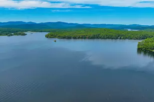 168 Merrill Rd, Lovell, ME 04015 - Photo 16