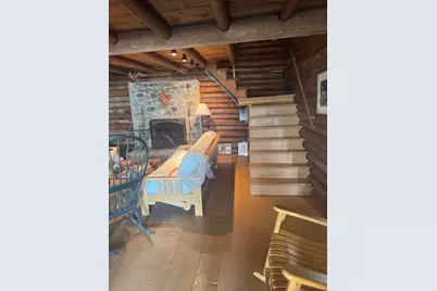 168 Merrill Road, Lovell, ME 04015 - Photo 40