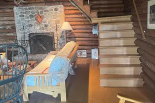 168 Merrill Rd, Lovell, ME 04015 - Photo 40