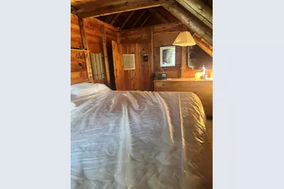 168 Merrill Road, Lovell, ME 04015 - Photo 44