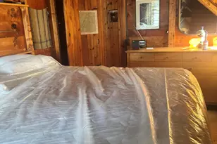 168 Merrill Rd, Lovell, ME 04015 - Photo 44