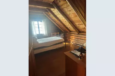 168 Merrill Road, Lovell, ME 04015 - Photo 42