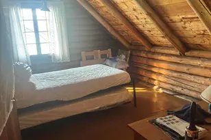 168 Merrill Rd, Lovell, ME 04015 - Photo 42