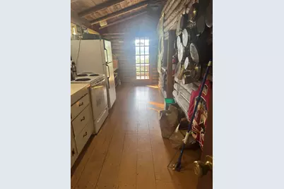 168 Merrill Road, Lovell, ME 04015 - Photo 30
