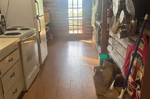 168 Merrill Rd, Lovell, ME 04015 - Photo 30