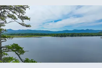 168 Merrill Road, Lovell, ME 04015 - Photo 2