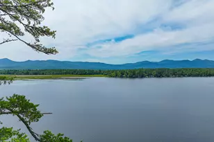168 Merrill Rd, Lovell, ME 04015 - Photo 2