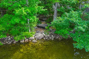168 Merrill Rd, Lovell, ME 04015 - Photo 20