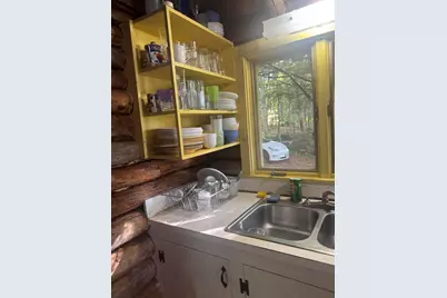 168 Merrill Road, Lovell, ME 04015 - Photo 32