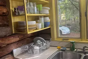 168 Merrill Rd, Lovell, ME 04015 - Photo 32