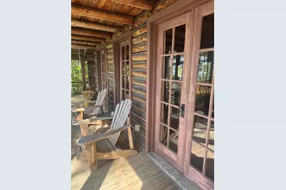 168 Merrill Road, Lovell, ME 04015 - Photo 54