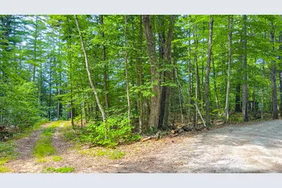 168 Merrill Road, Lovell, ME 04015 - Photo 26