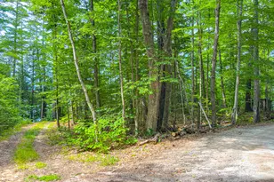 168 Merrill Rd, Lovell, ME 04015 - Photo 26