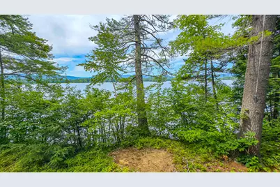 168 Merrill Road, Lovell, ME 04015 - Photo 24