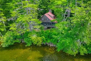 168 Merrill Rd, Lovell, ME 04015 - Photo 12