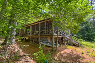 168 Merrill Rd, Lovell, ME 04015 - Photo 6