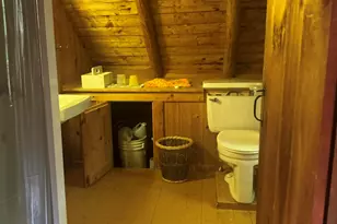 168 Merrill Rd, Lovell, ME 04015 - Photo 48