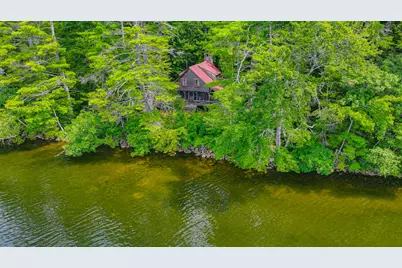 168 Merrill Road, Lovell, ME 04015 - Photo 14