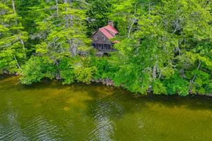 168 Merrill Rd, Lovell, ME 04015 - Photo 14