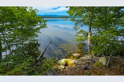 168 Merrill Road, Lovell, ME 04015 - Photo 22